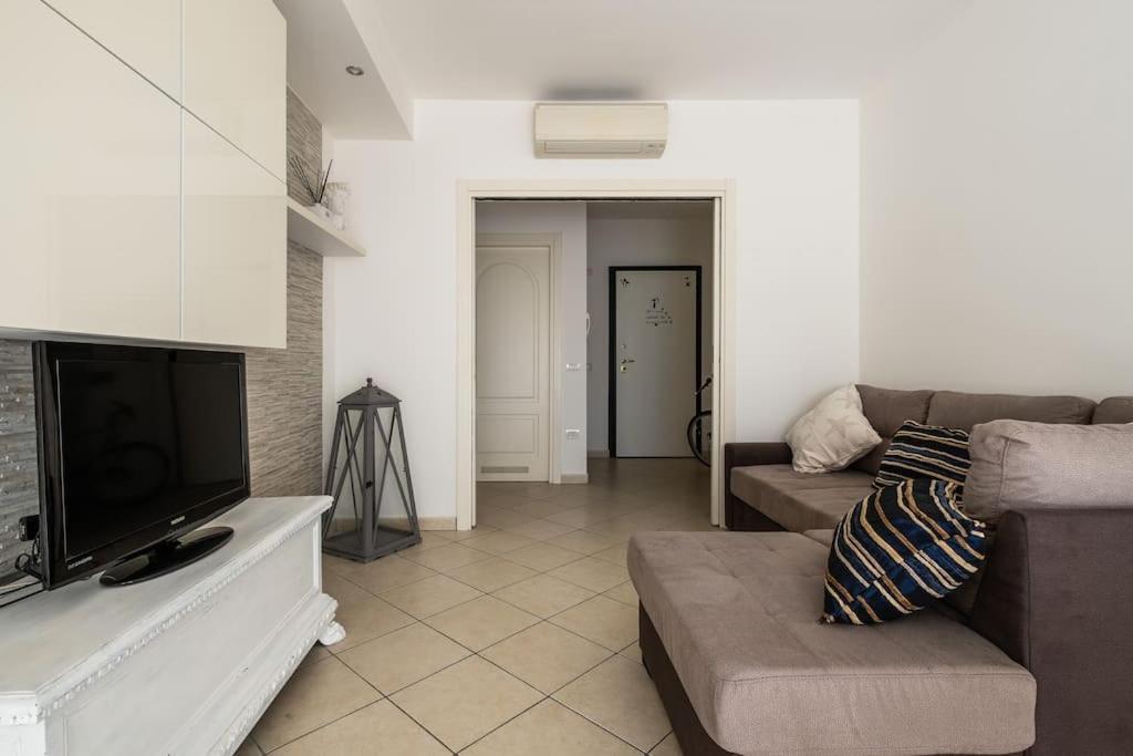 A Casa Di Mo', A Due Passi Dalla Stazione E Fiera Bologna Esterno foto